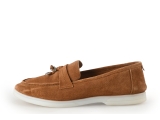 Dune London Loafers