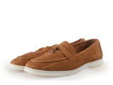 Dune London Loafers