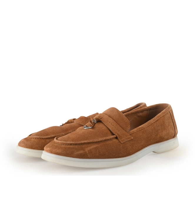 Dune London Loafers