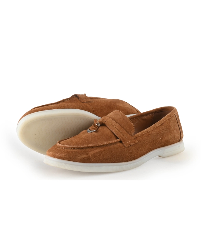 Dune London Loafers