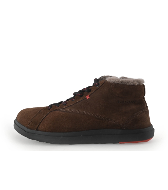 Blusun Veterboots