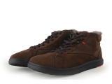 Blusun Veterboots
