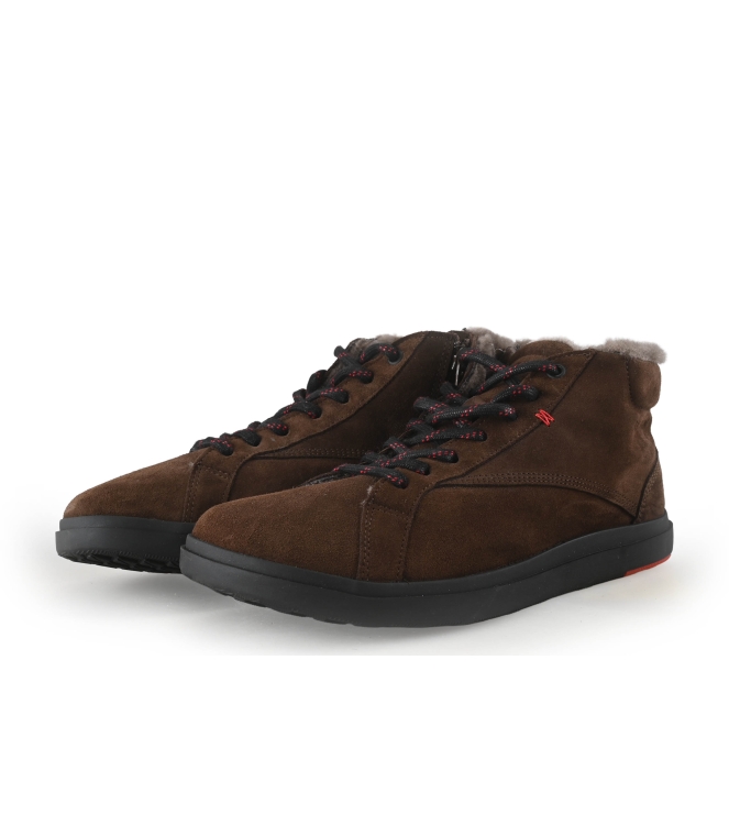 Blusun Veterboots