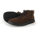 Blusun Veterboots