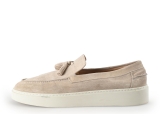 Manfield Loafers