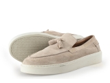 Manfield Loafers