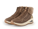 Skechers Veterboots
