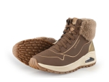 Skechers Veterboots