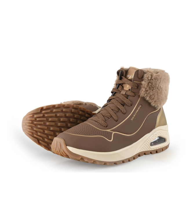 Skechers Veterboots