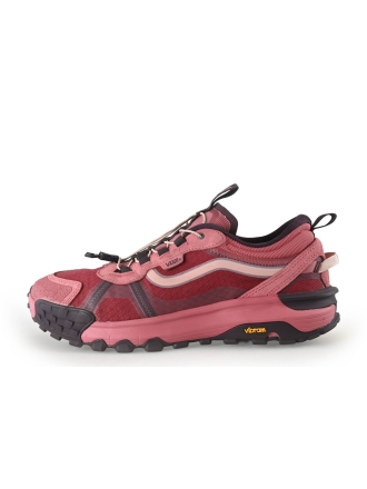 Vans Sneakers Roze 354546
 Maat 45
 