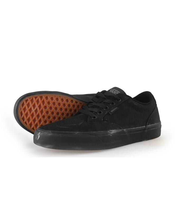 Vans Sneakers