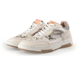 Fred de La Bretoniere Sneakers