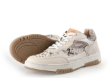 Fred de La Bretoniere Sneakers