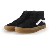 Vans Hoge sneakers