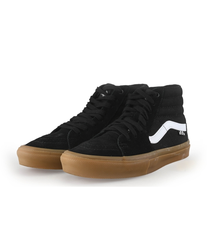 Vans Hoge sneakers