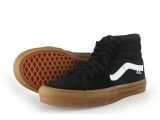 Vans Hoge sneakers