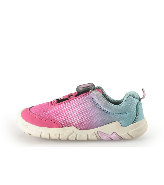 Superfit Sneakers