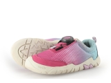 Superfit Sneakers