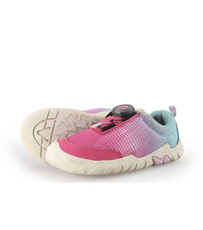 Superfit Sneakers