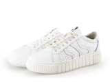 No Stress Sneakers