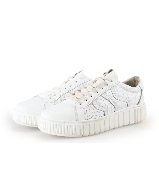 No Stress Sneakers