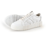No Stress Sneakers