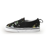 Vans Instappers