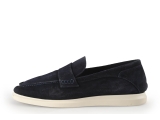 Manfield Loafers