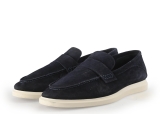 Manfield Loafers