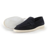 Manfield Loafers