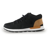 Timberland Sneakers