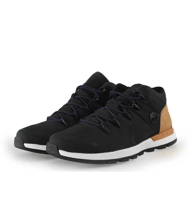 Timberland Sneakers