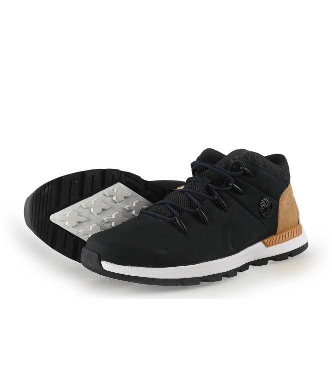 Timberland Sneakers