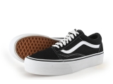 Vans Sneakers