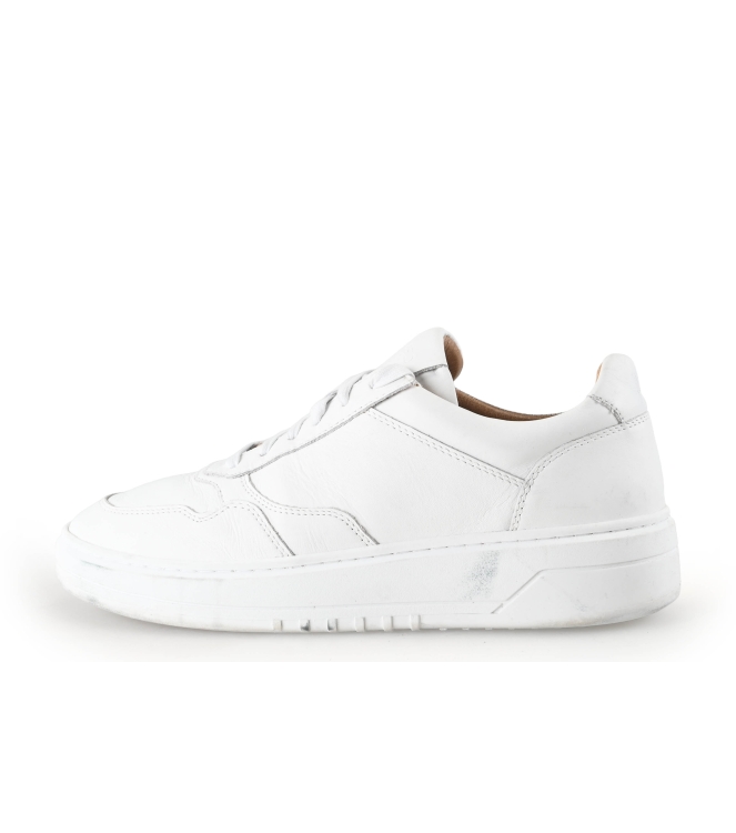 Manfield Sneakers