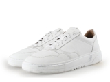 Manfield Sneakers