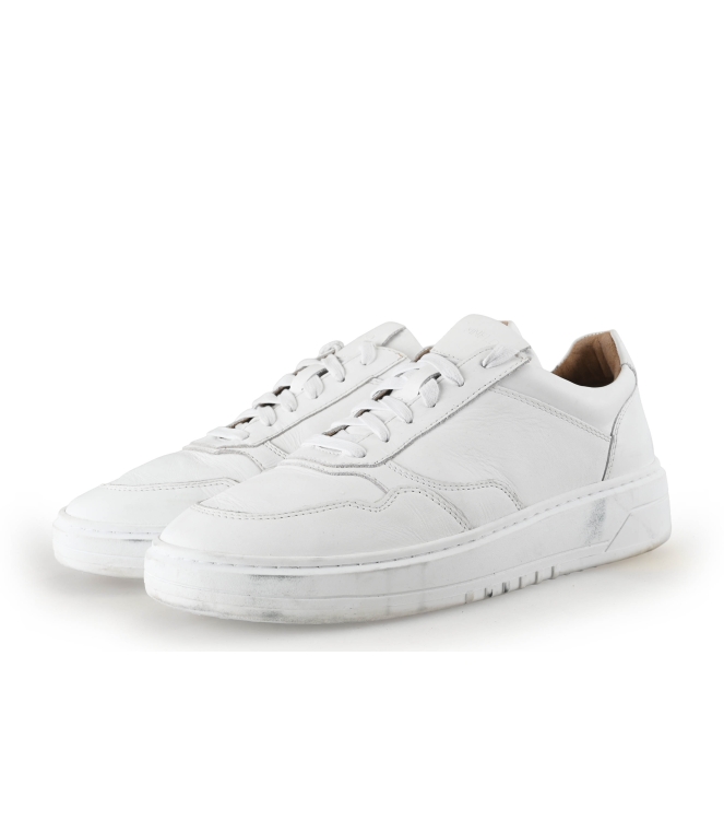 Manfield Sneakers