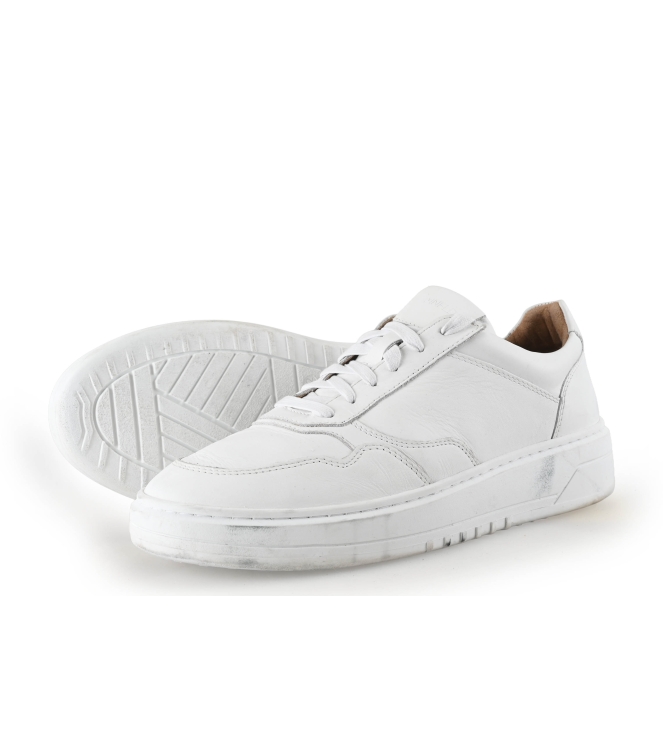 Manfield Sneakers
