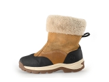 Timberland Laarzen