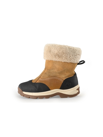 Timberland Laarzen Geel 354563
 Maat 37
 