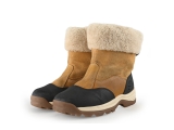 Timberland Laarzen