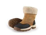 Timberland Laarzen