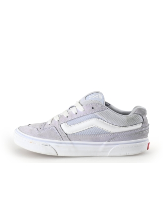 Vans Sneakers Wit 354564
 Maat 39
 