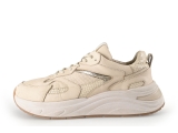Manfield Sneakers