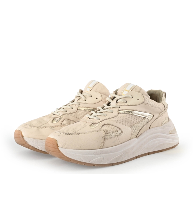 Manfield Sneakers
