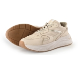 Manfield Sneakers