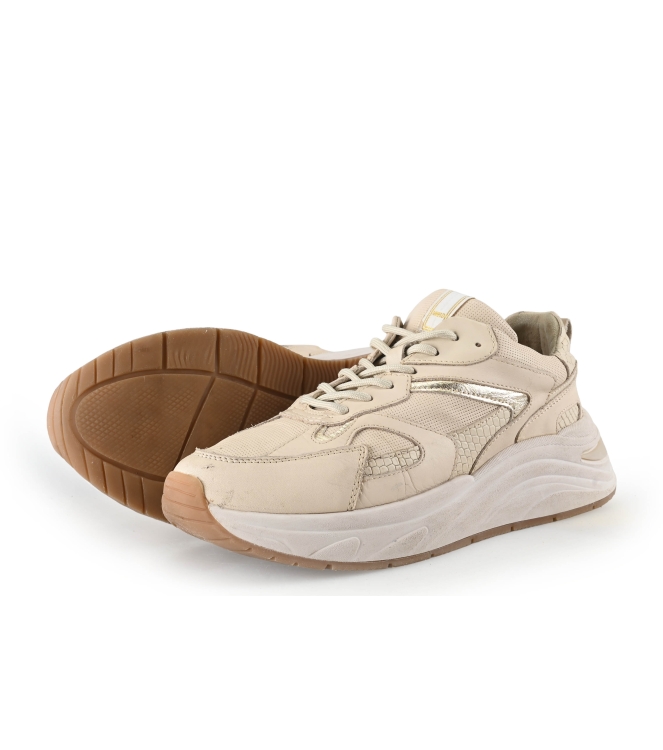 Manfield Sneakers