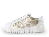 No Stress Sneakers