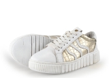 No Stress Sneakers