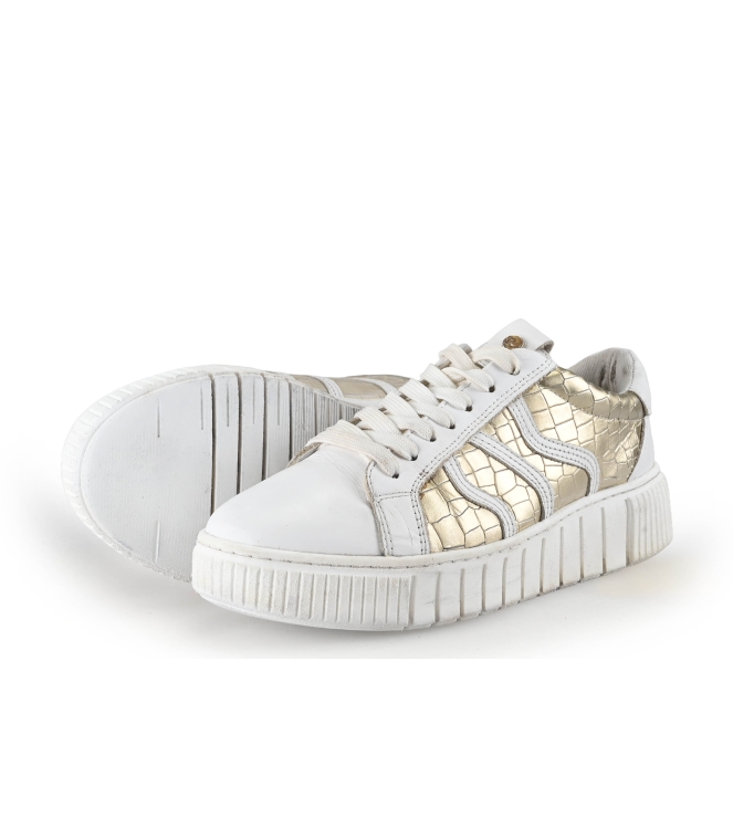 No Stress Sneakers